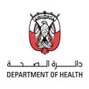 APPROVED BY MINISTRY OF HEALTH (HAAD)